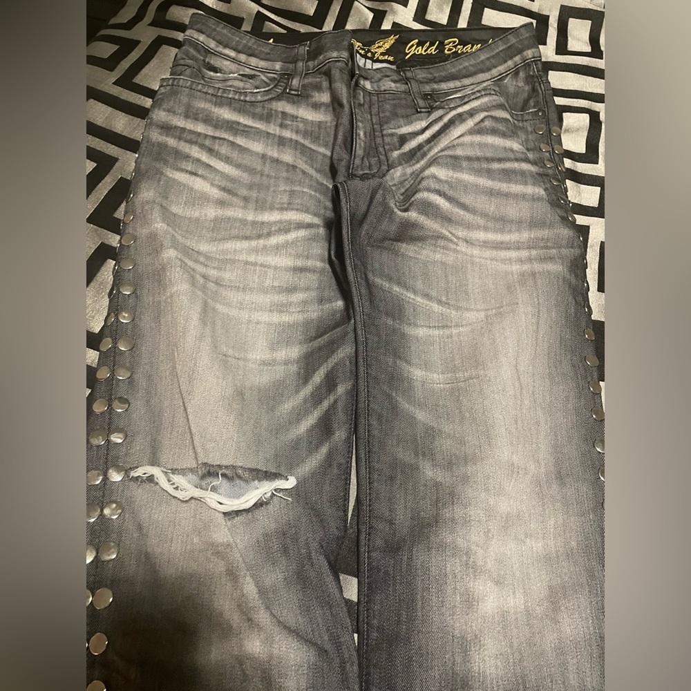 Robin Jeans size 31